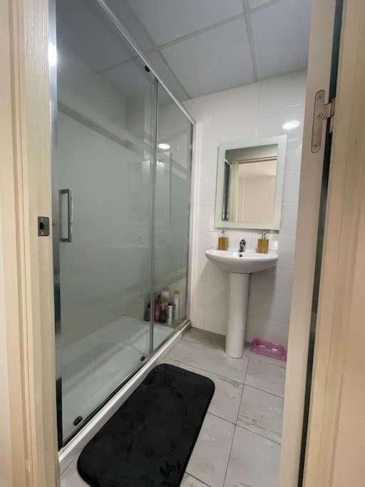 Apartamento Centro De Aguilas. Exterior foto